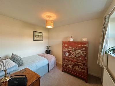 Picture 21
